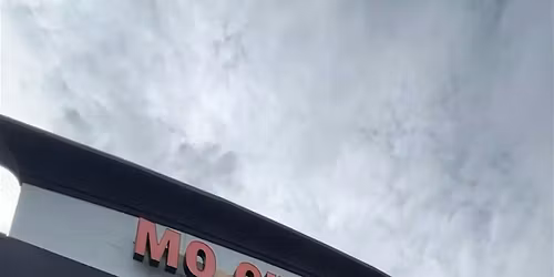 Holiday Heat Bootcamp