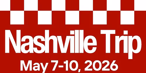 Foodies Trip to Nashville 