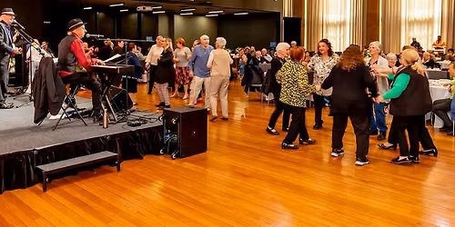 Hume City Council Seniors Festival \u2013 Official Closing Event