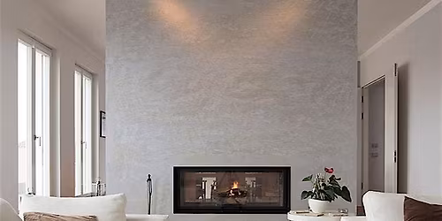 HOME LIFESTYLES EXPO - SPRING 2026