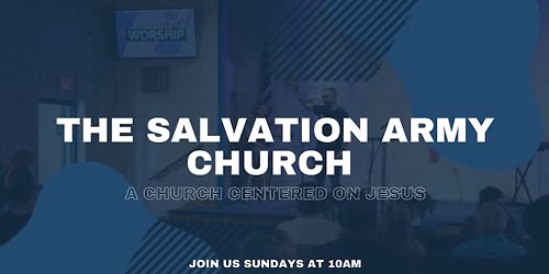 \u2018Generous Living\u201d Worship Series