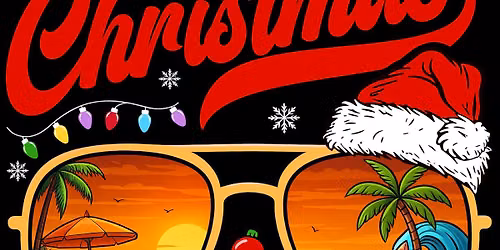 Christmas in July on Main Street Sylvania