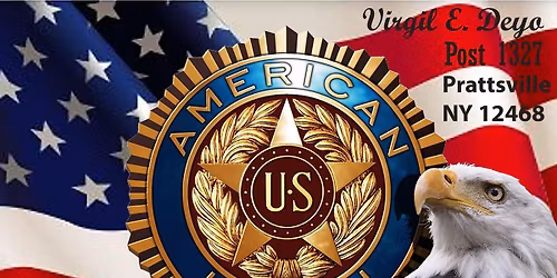 Veterans Day assembly 