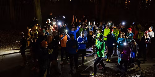 Cytadela by Night #113