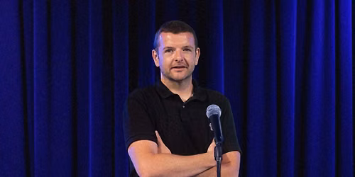 Kevin Bridges Leeds Tickets