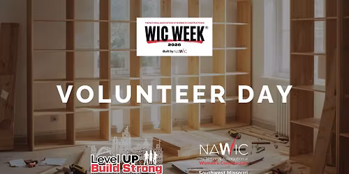 WIC Week Site Visit\/Volunteer Opportunity