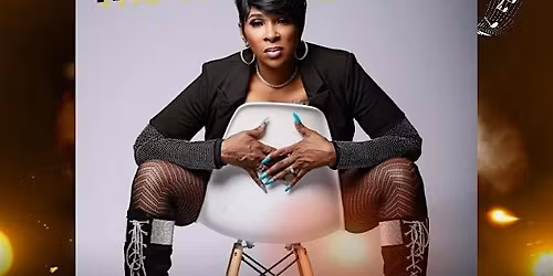 Jazz@720 presents The Tre'King Band