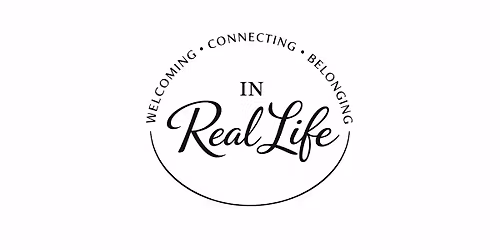 In Real Life: Easter Brunch