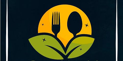 Best of Welsh Food & Hospitality Awards 2026