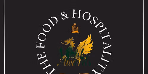 Best of Welsh Food & Hospitality Awards 2026