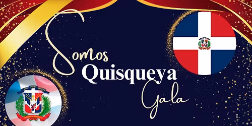 PREMIOS JUAN PABLO DUARTE 2025 