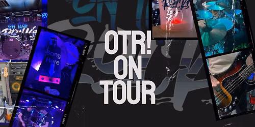 Leo\u2019s Live