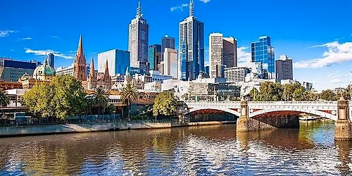 2nd Australasian Pacific Conference on Stuttering (AUSPACS)