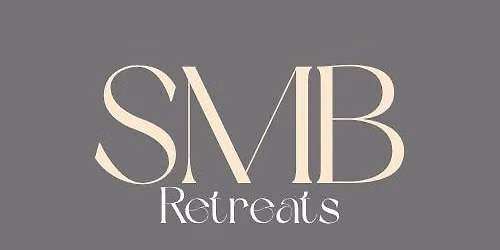 SMB Rest, Renew, & Reset Retreat