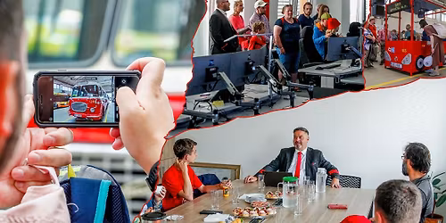 Den otev\u0159en\u00fdch dve\u0159\u00ed DPMCB 2026