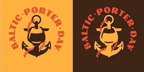 Baltic Porter Day