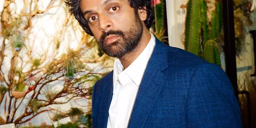 Pranav Behari in Indianapolis, IN area (Greenwood)