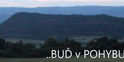 No\u010dn\u00ed b\u011bh\/ch\u016fze p\u0159es \u00daho\u0161\u0165