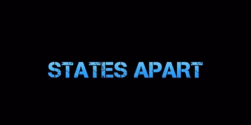 States Apart back @ The Switz!