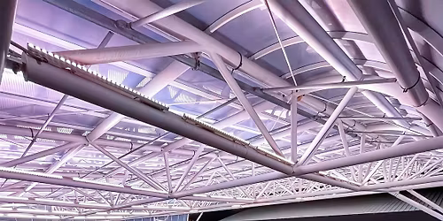 Bike Meet, Ride & Dinner