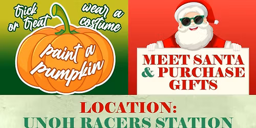 Lima Farmers Market: Holiday Edition