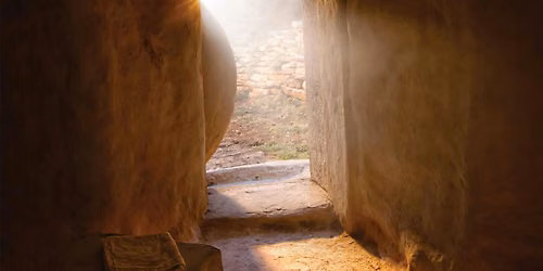 Healing through the Savior: Addiction Recovery Group Meeting