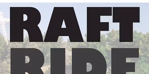 Spokane Spring Adventures: Raft, Ride and learn Wildcrafting