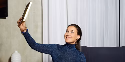 ANTONIA DE RENDINGER - SC\u00c8NES DE CORPS ET D'ESPRIT