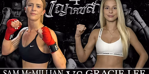 \ud83d\udca5 \ud83d\udc18 YODPHET FIGHT NIGHT #4 \ud83c\uddec\ud83c\udde7 \ud83c\uddf9\ud83c\udded\ud83e\udd4a\n #\u0e21\u0e27\u0e22\u0e44\u0e17\u0e22\u0e19\u0e32\u0e22\u0e02\u0e19\u0e21\u0e15\u0e49\u0e21UK\n