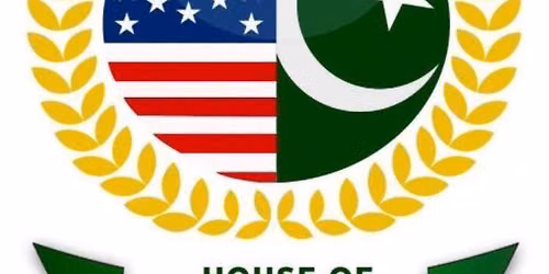 Pakistan Independence Day 2026