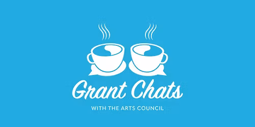Grant Chats: November