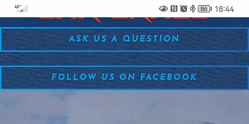 let's do Driff Car Craze