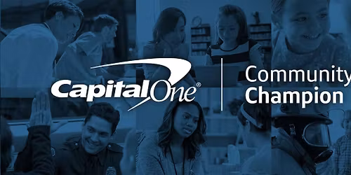 Texas Legends at Noblesville Boom