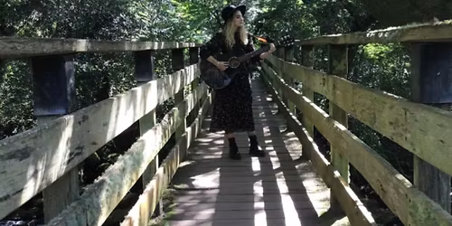 Cat Rose