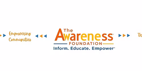 Credit Education & Investment Workshop