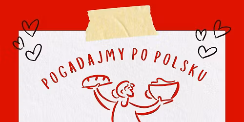 Po Polsku