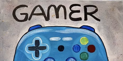 Gamer Gear