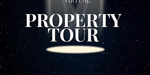 VIRTUAL REAL ESTATE INVESTING PROPERTY TOUR - FREDERICK, MD