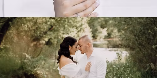 \u015eazie \u2661 Mustafa