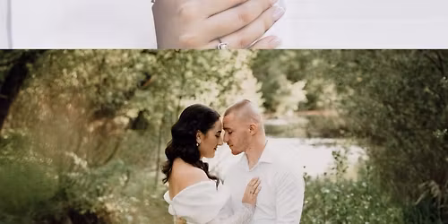 \u015eazie \u2661 Mustafa