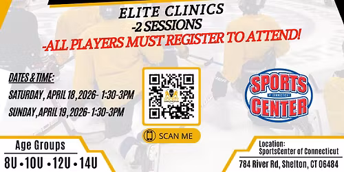 HANE FREE Academy Days