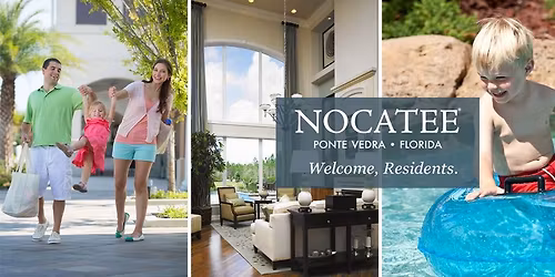 Nocatee Farmers Market