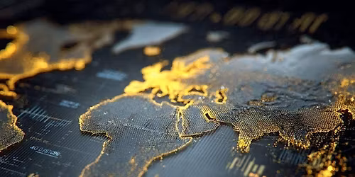 Navigating Global Risks: Insights from the VRI