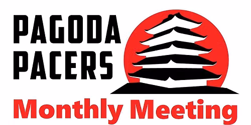 Monthly Membership Meeting
