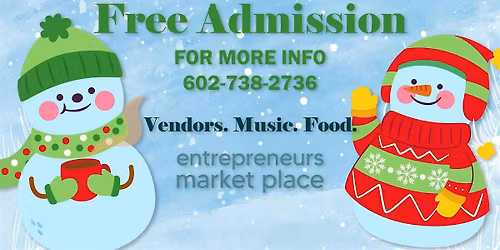 CHRISTMAS Light The Night