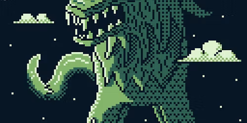 Peyote Diablo - Shickers Tavern