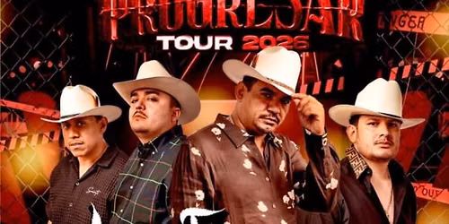Los Farmerz