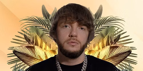 Murda