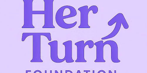 Hope In Motion 5K 