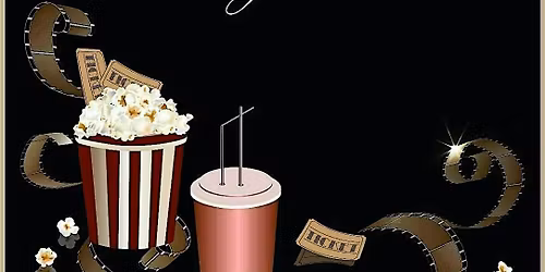 East Village Film Festival